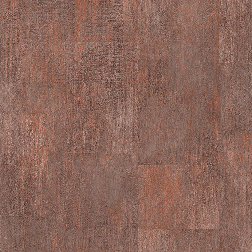 Tapete mit geometrischen mustern, Vliestapete - L99110 - Structures, Ugépa