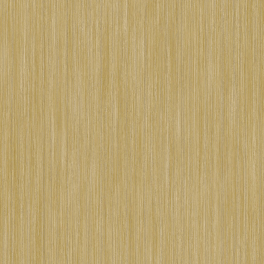 Ockerfarbene Tapete, Vliestapete - M55402 - Structures, Ugépa