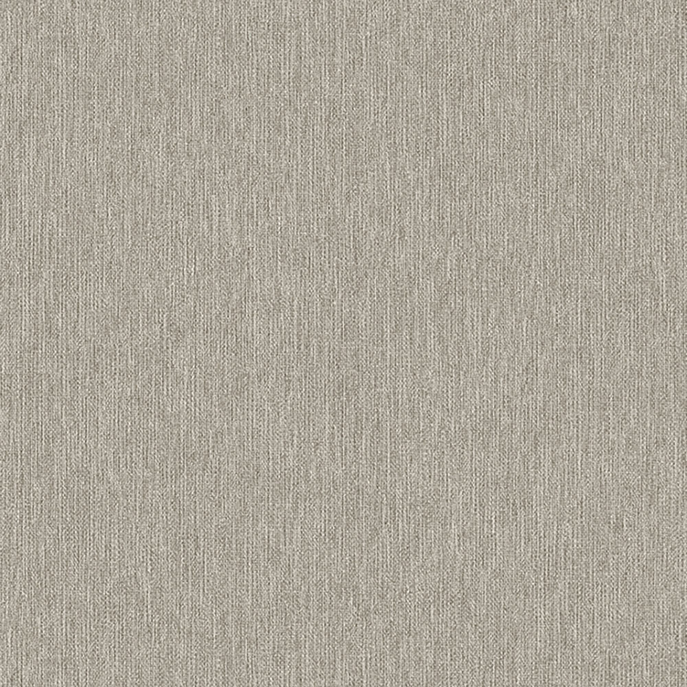 Tapete – grauer Stoffimitat, Vliestapete - M55308 - Structures, Ugépa