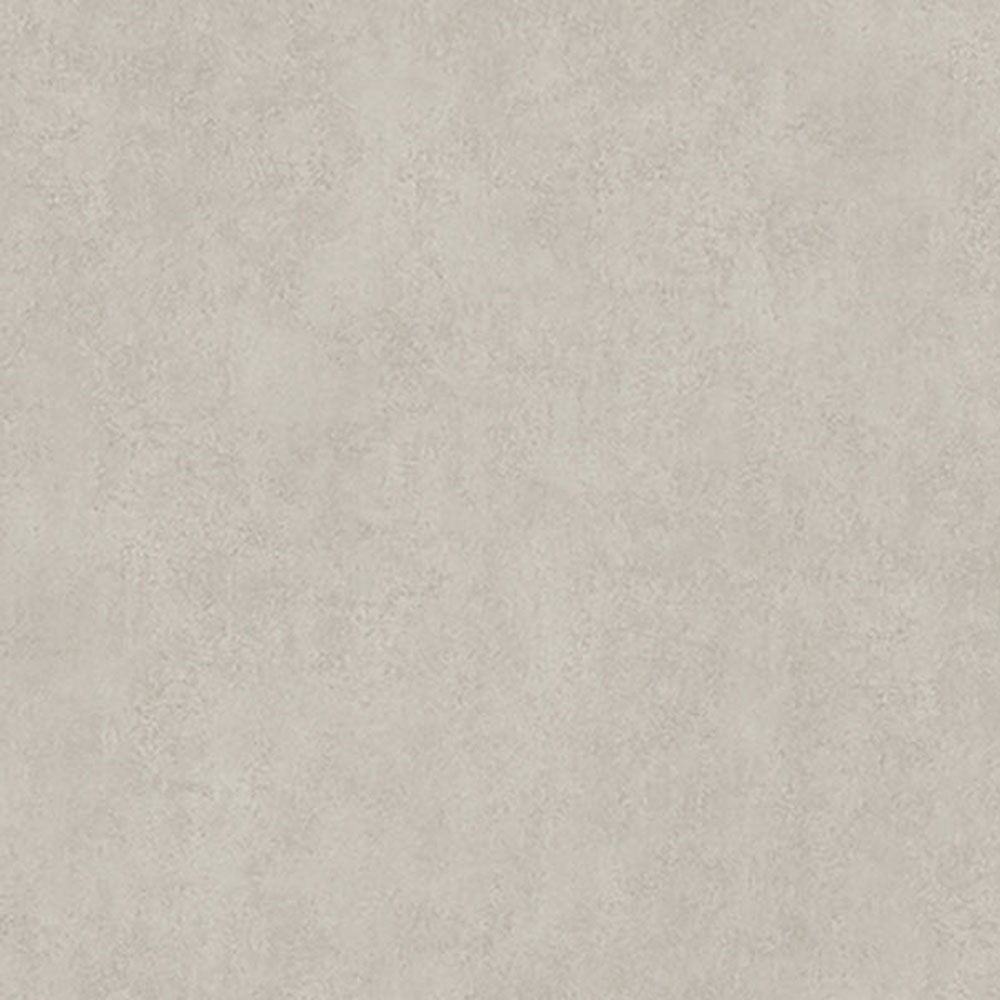 Beige Tapete - Glitzer, Vliestapete - M55298D - Structures, Ugépa