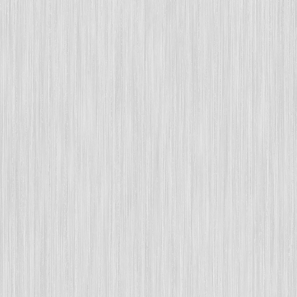 Weiß-graue Tapete, Vliestapete - M55409 - Structures, Ugépa