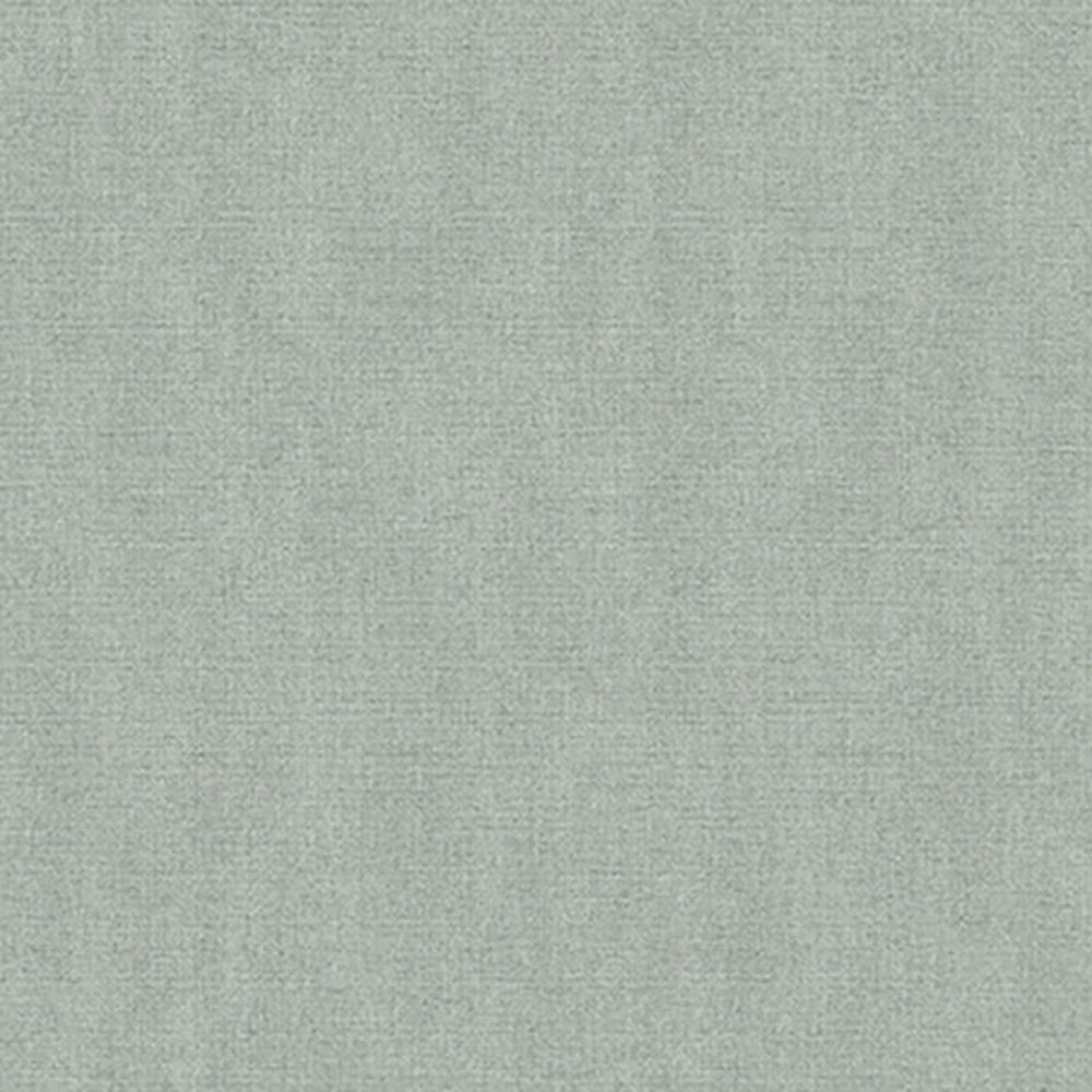 Tapete - grüner Stoffimitat, Vliestapete - M55184D - Structures, Ugépa