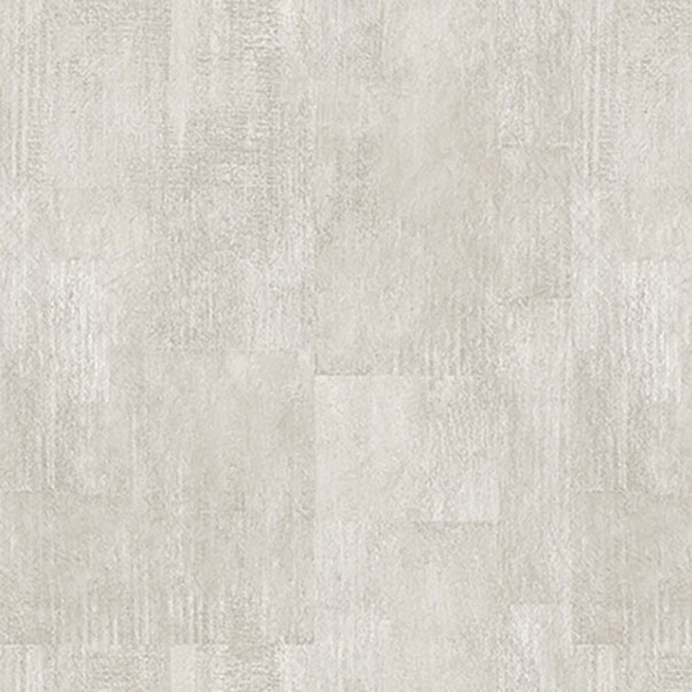 Graue Tapete mit geometrischen mustern, Vliestapete - L99199D - Structures, Ugépa