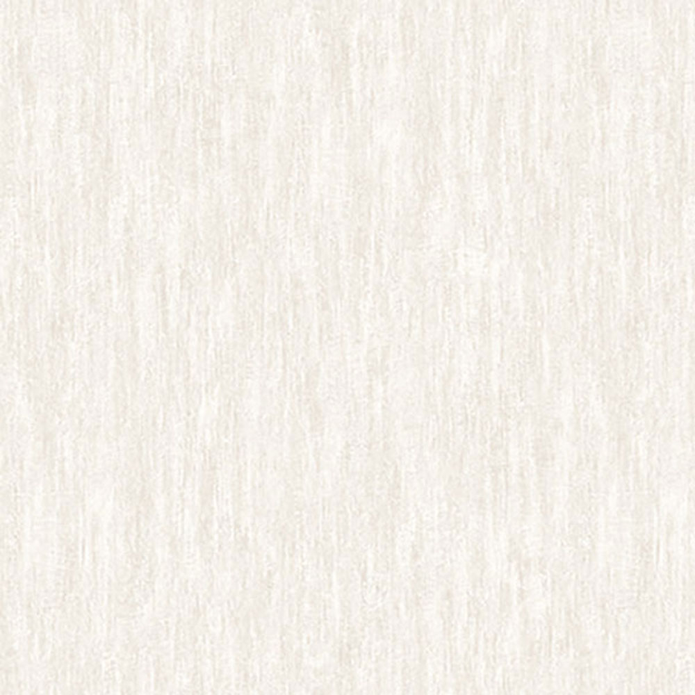 Cremefarbene Tapete, Vliestapete - A14197D - Structures, Ugépa