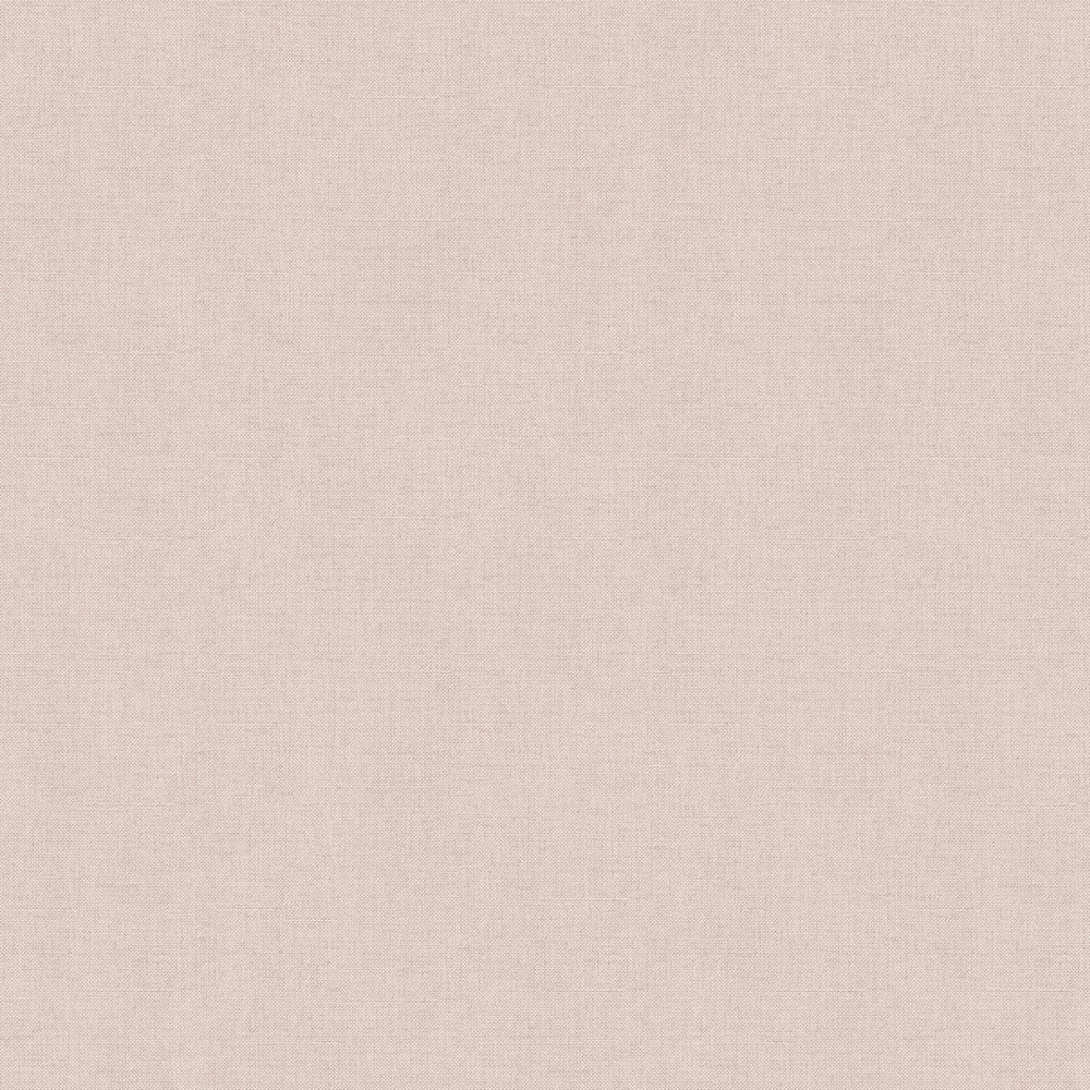 Tapete - Imitation von altem rosa Stoff, Vliestapete - M55193D - Structures, Ugépa