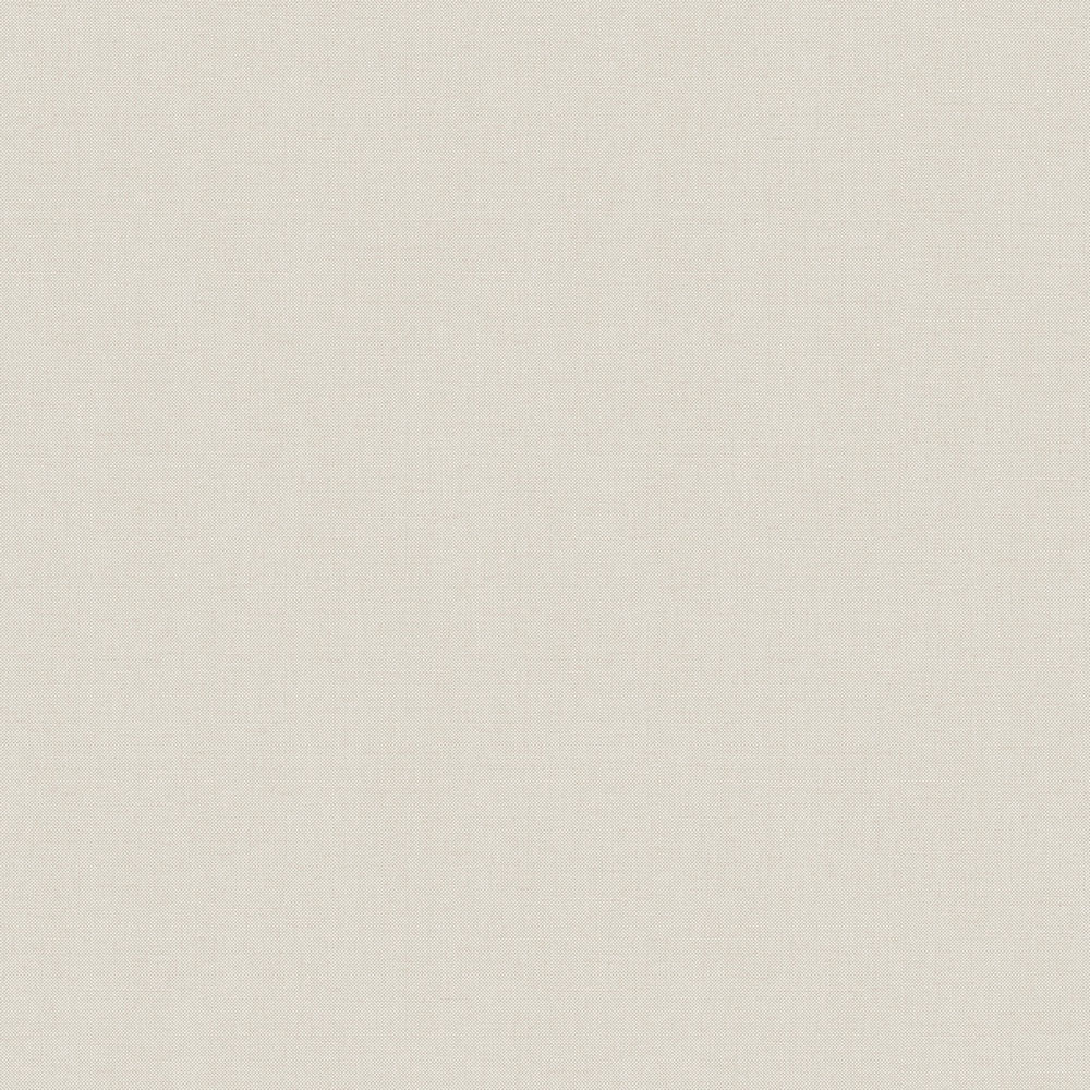 Tapete - Imitat grau-rosa Stoff, Vliestapete - M55169D - Structures, Ugépa