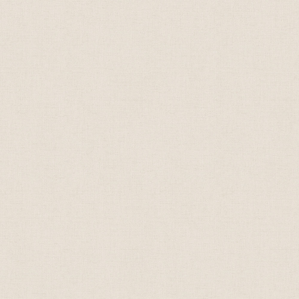 Tapete - Imitat grau-rosa Stoff, Vliestapete - M55139 - Structures, Ugépa