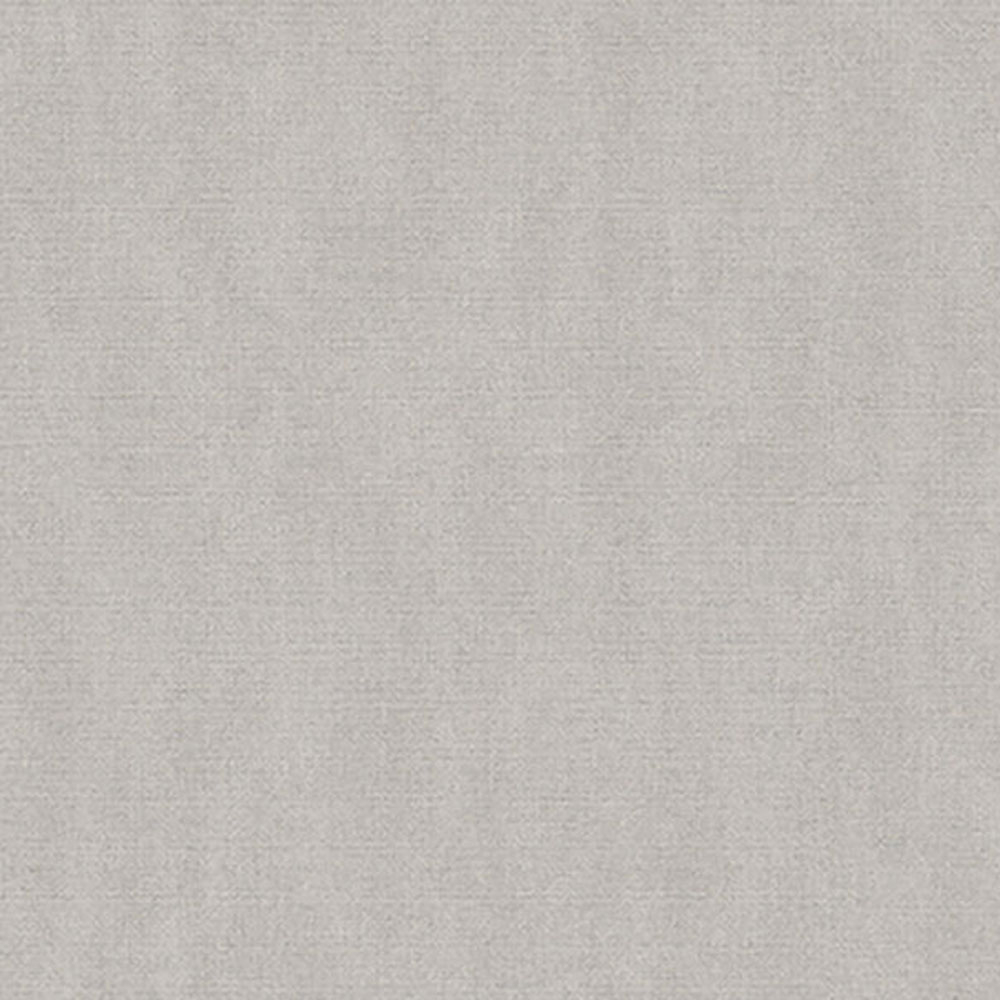 Tapete – grauer Stoffimitat, Vliestapete - M55129 - Structures, Ugépa