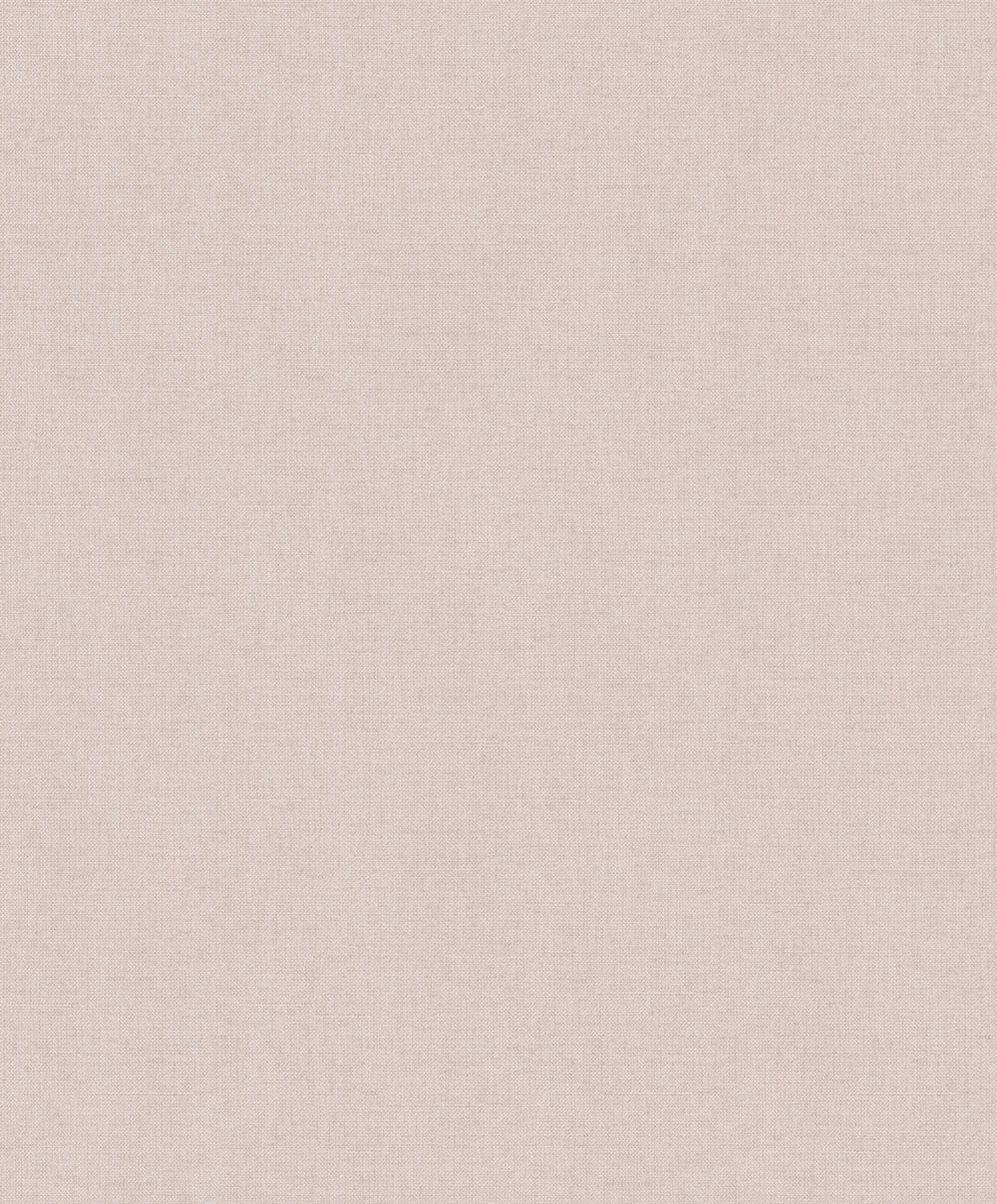 Tapete, rosa, Stoffoptik, M55103, Vavex 2027