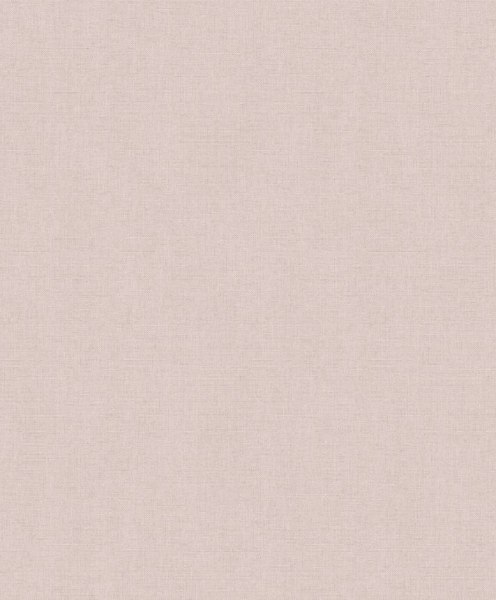 Tapete, rosa, Stoffoptik, M55103, Vavex 2027