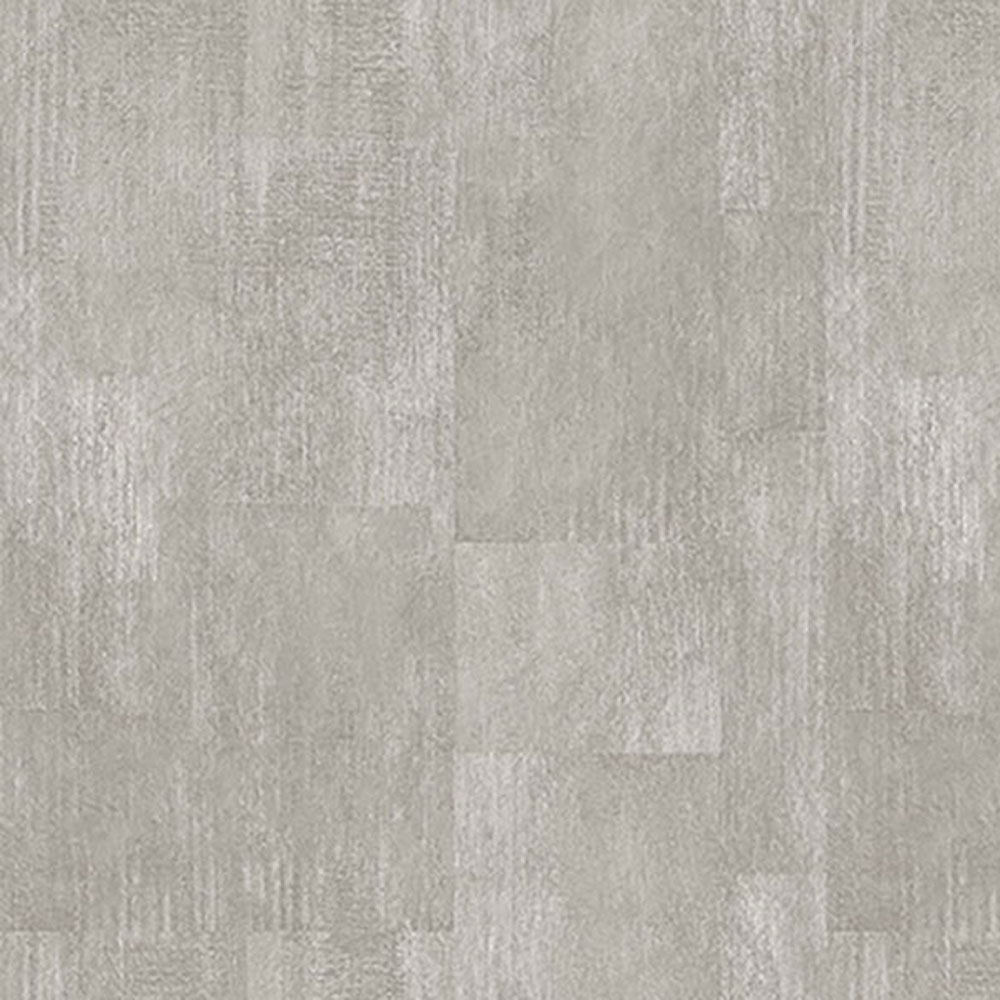 Tapete mit geometrischen mustern, Vliestapete - L99197D - Structures, Ugépa