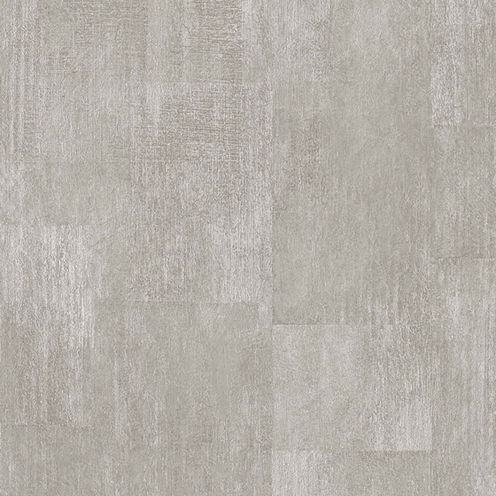 Tapete mit geometrischen mustern, Vliestapete - L99107 - Structures, Ugépa