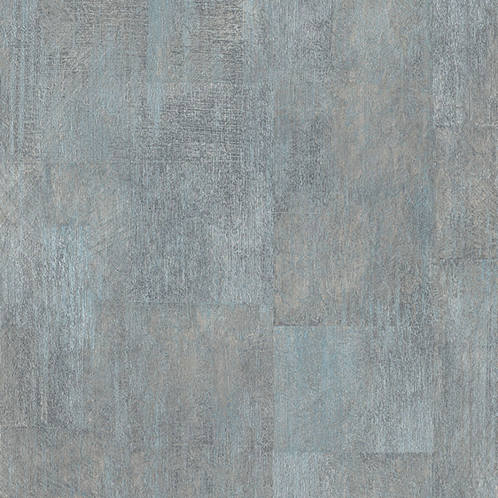 Tapete mit geometrischen mustern, Vliestapete - L99104 - Structures, Ugépa