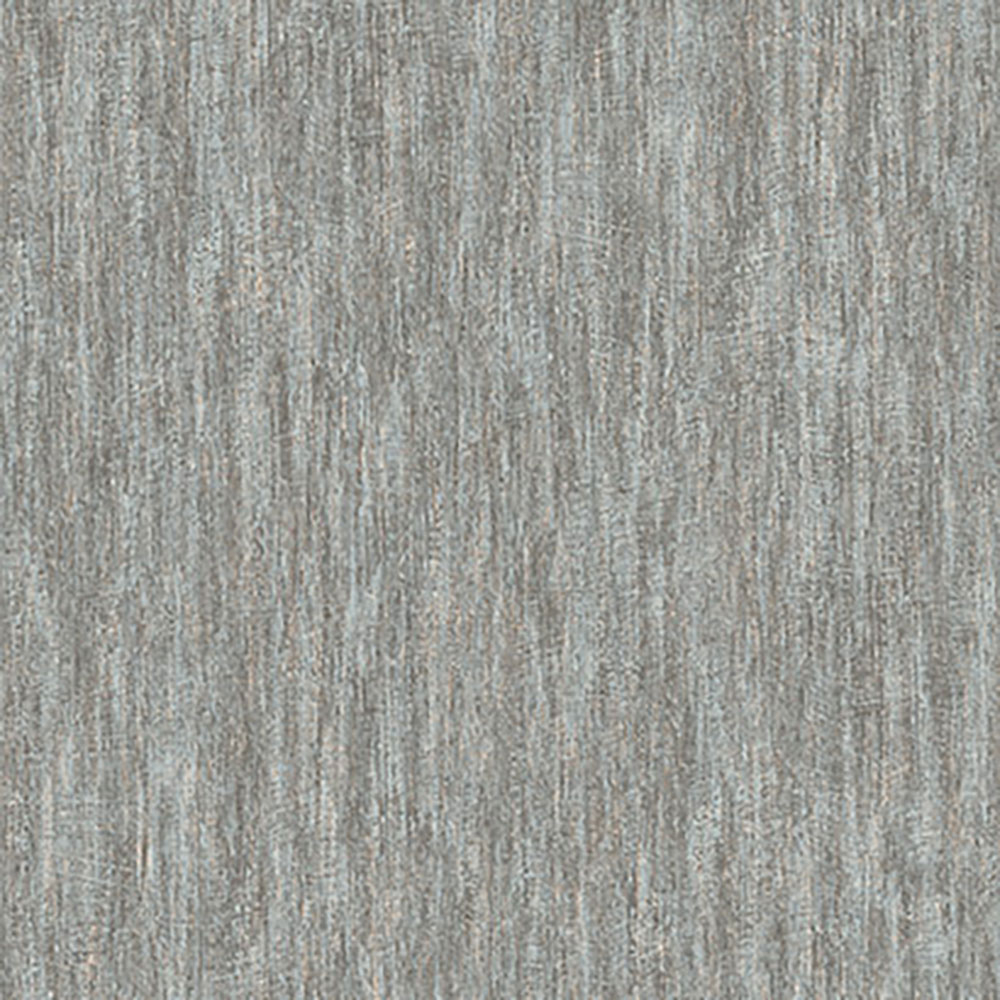 Vliestapete - A14194D - Structures, Ugépa