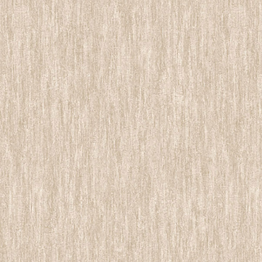 Beige Tapete, Vliestapete- A14187D - Structures, Ugépa