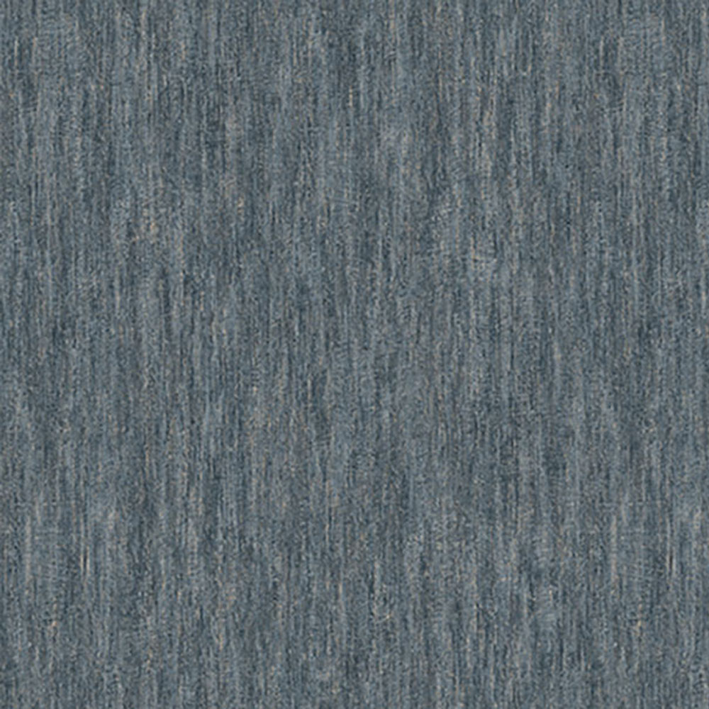 Abwaschbare Tapete, Vliestapete - A14181D - Structures, Ugépa