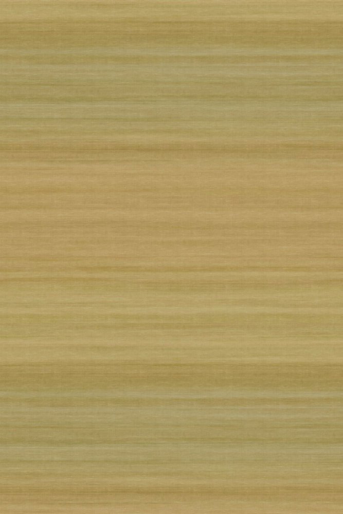 Fototapete  - horizontale Streifen, Vliestapete wandbilder 357230, 200 x 300 cm, Natural Fabrics, Origin