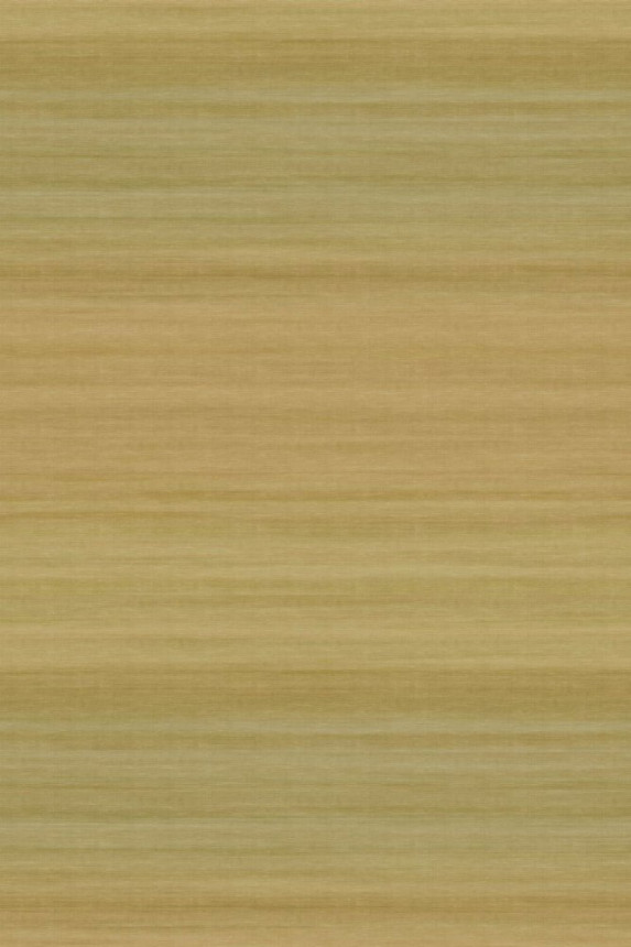 Fototapete  - horizontale Streifen, Vliestapete wandbilder 357230, 200 x 300 cm, Natural Fabrics, Origin