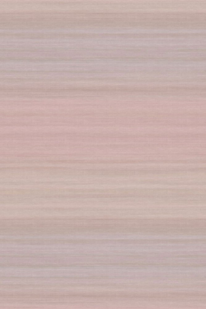 Fototapete  - horizontale Streifen, Vliestapete wandbilder 357229, 200 x 300 cm, Natural Fabrics, Origin