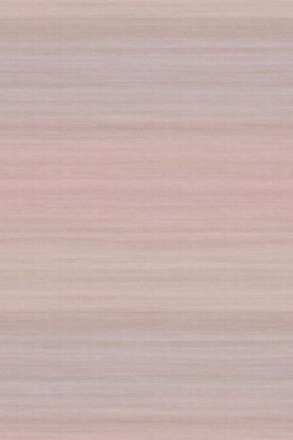 Fototapete  - horizontale Streifen, Vliestapete wandbilder 357229, 200 x 300 cm, Natural Fabrics, Origin