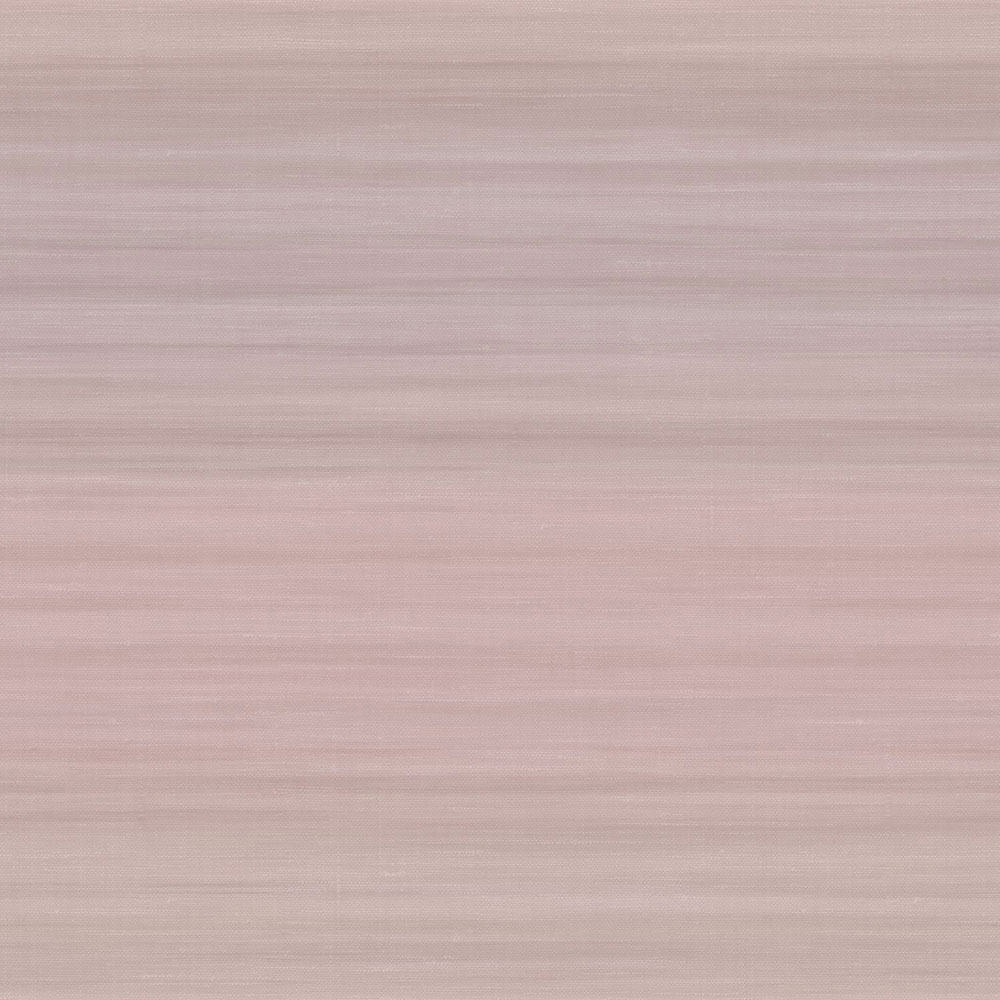 Tapete, Imitation alten rosa gewebtes Gewebe, Vliestapete 347751, Natural Fabrics, Origin