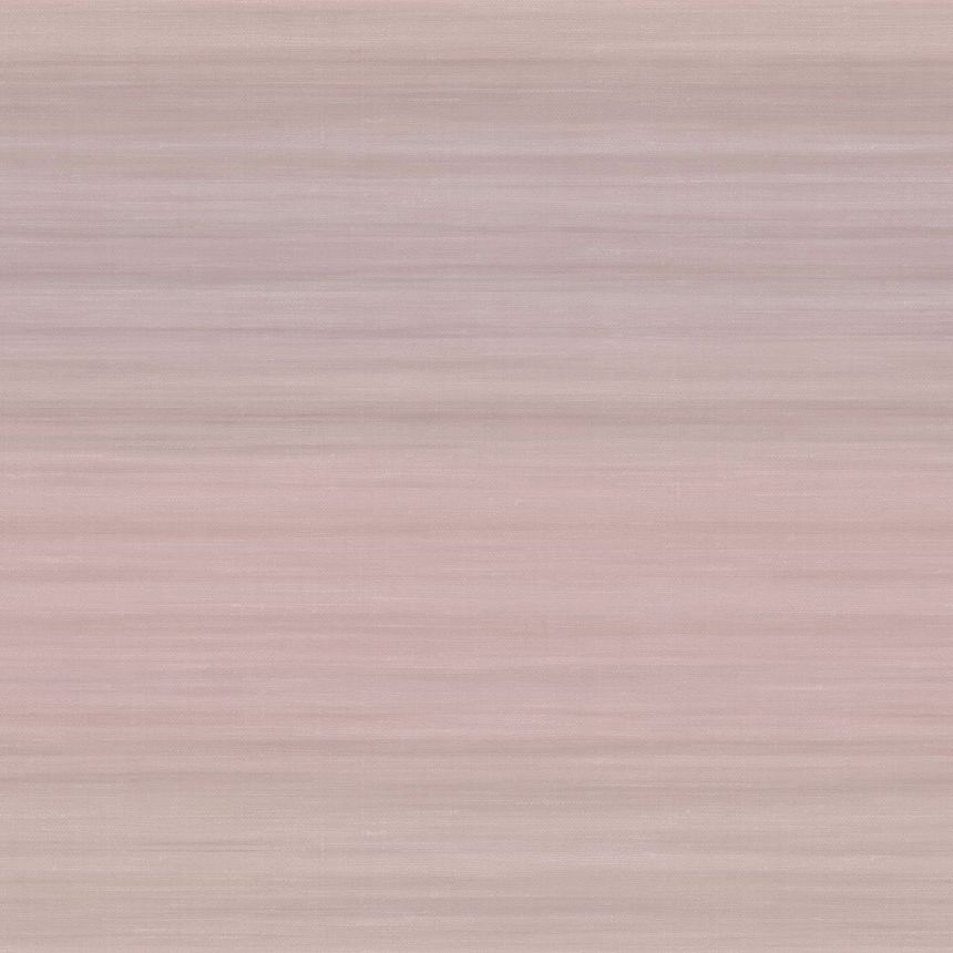 Tapete, Imitation alten rosa gewebtes Gewebe, Vliestapete 347751, Natural Fabrics, Origin