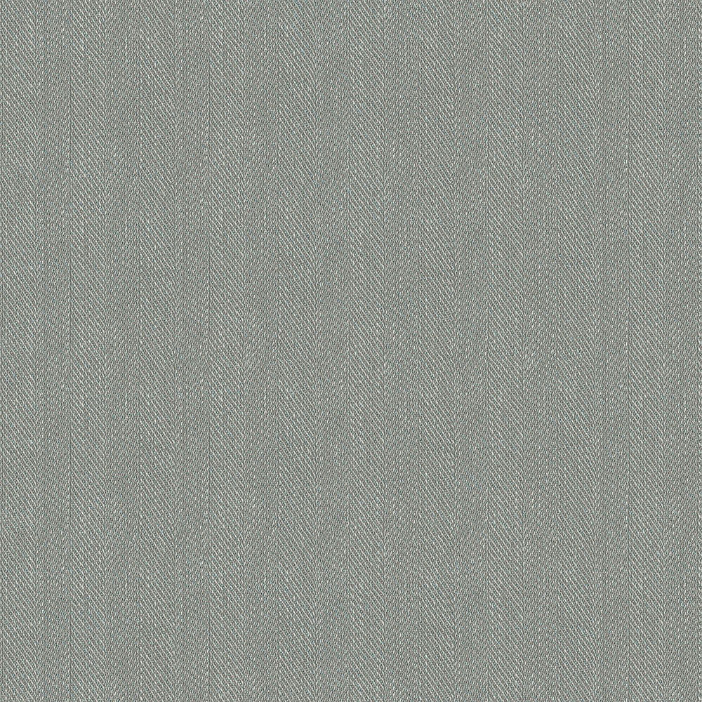 Tapete, Stoffimitat, Fischgrätenmuster, Vliestapete 347659, Natural Fabrics, Origin