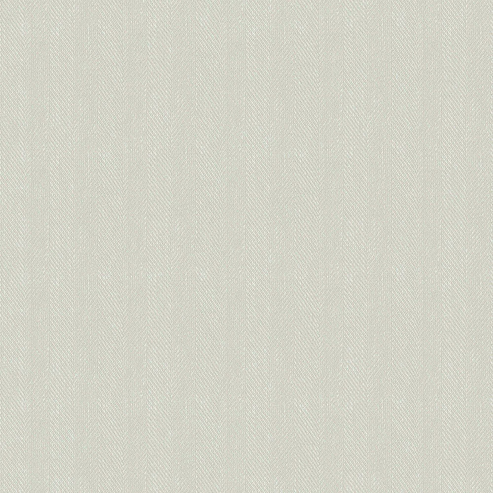 Tapete, Stoffimitat, Fischgrätenmuster, Vliestapete 347657, Natural Fabrics, Origin