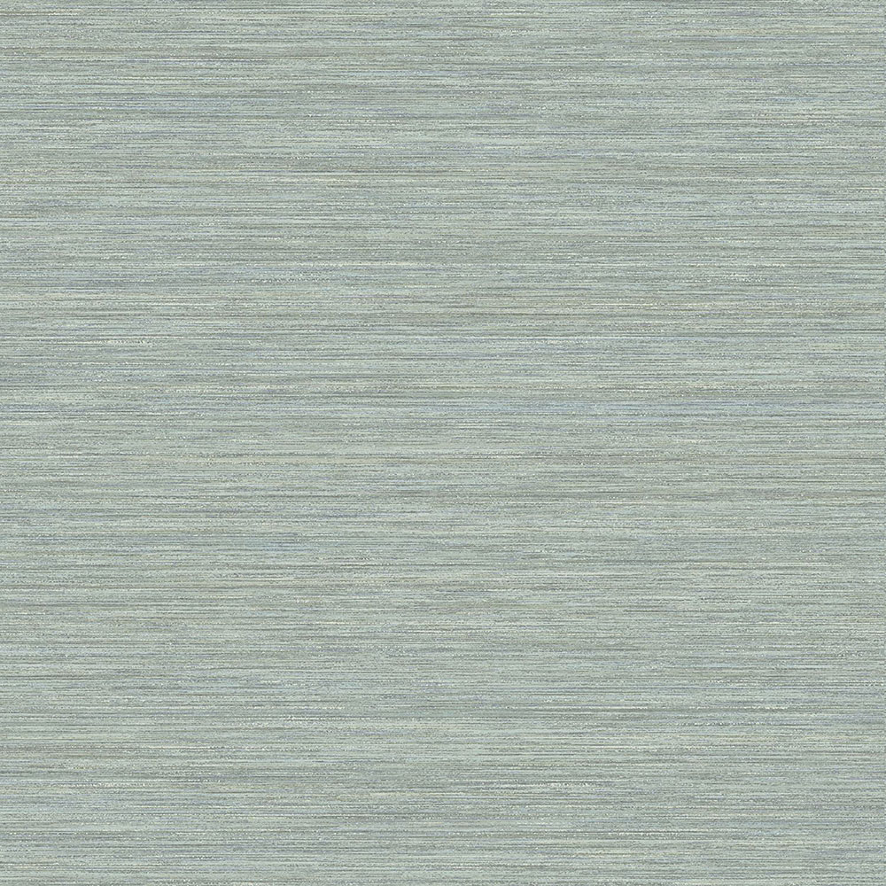 Tapete, Webstoffimitat, Vliestapete 347654, Natural Fabrics, Origin