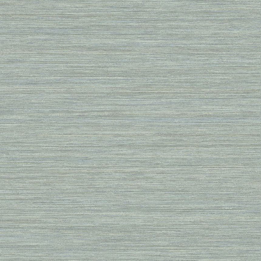 Tapete, Webstoffimitat, Vliestapete 347654, Natural Fabrics, Origin