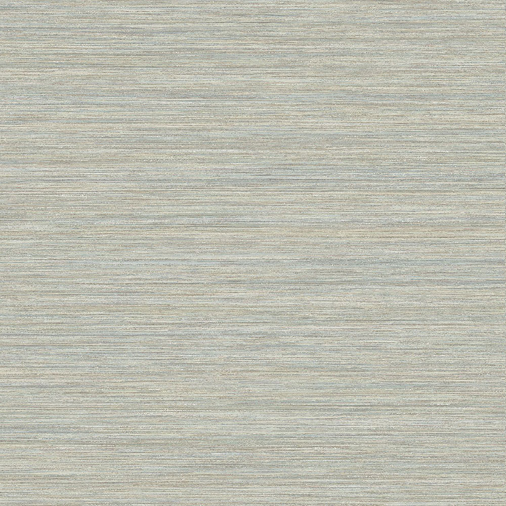 Tapete, Webstoffimitat, Vliestapete 347653, Natural Fabrics, Origin