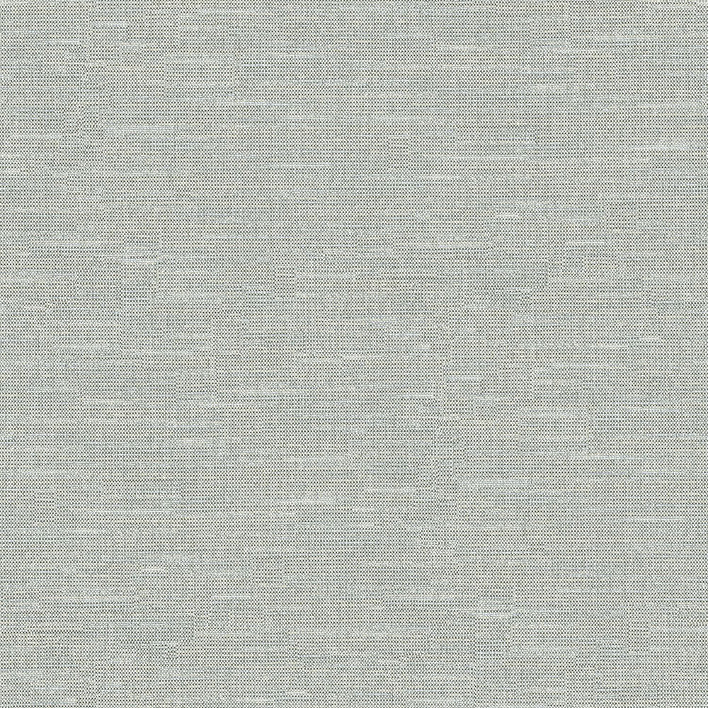 Tapete, Stoffimitation, Vliestapete 347639, Natural Fabrics, Origin