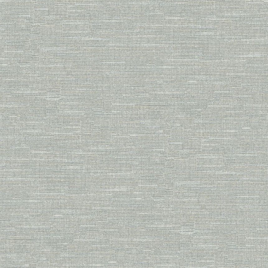 Tapete, Stoffimitation, Vliestapete 347639, Natural Fabrics, Origin