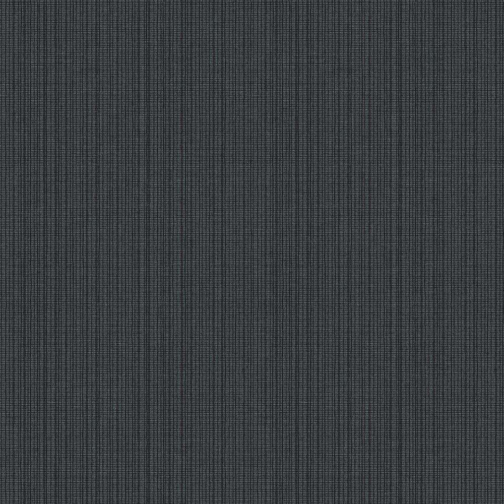 Tapete, Webstoffimitat, Vliestapete 347625, Natural Fabrics, Origin