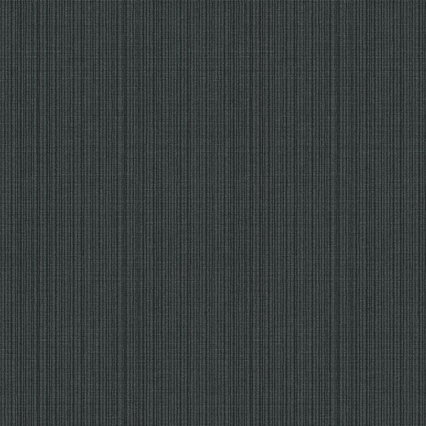 Tapete, Webstoffimitat, Vliestapete 347625, Natural Fabrics, Origin