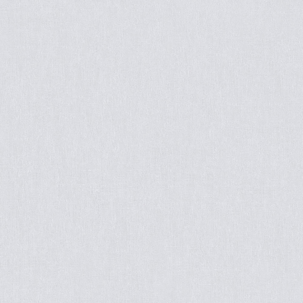 Einfarbige graue Tapete - Stoffimitat, Vliestapete F71839, My Kingdom, Ugépa