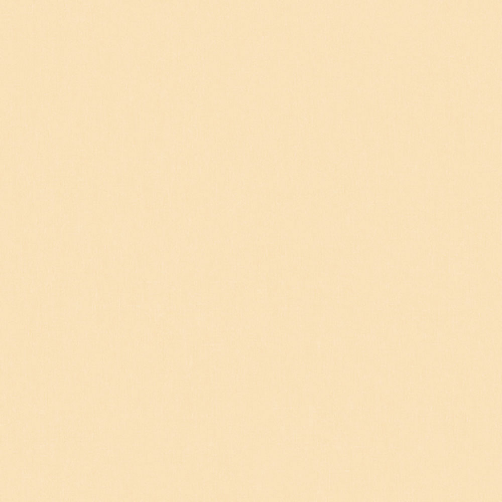 Einfarbige ockerfarbene Tapete - Stoffimitat, Vliestapete F71812, My Kingdom, Ugépa