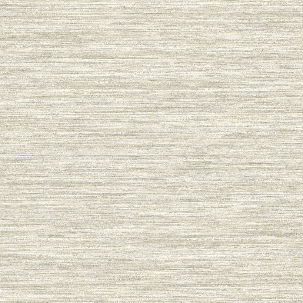 Tapete, Webstoffimitat, Vliestapete 347651, Natural Fabrics, Origin