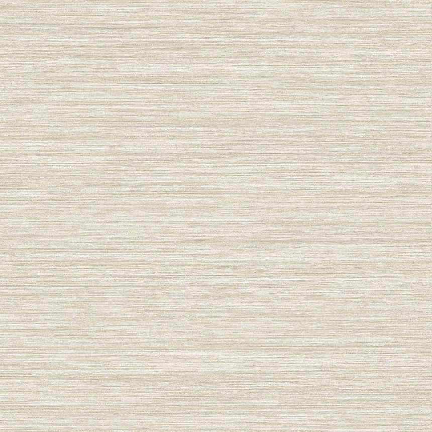 Tapete, Webstoffimitat, Vliestapete 347651, Natural Fabrics, Origin