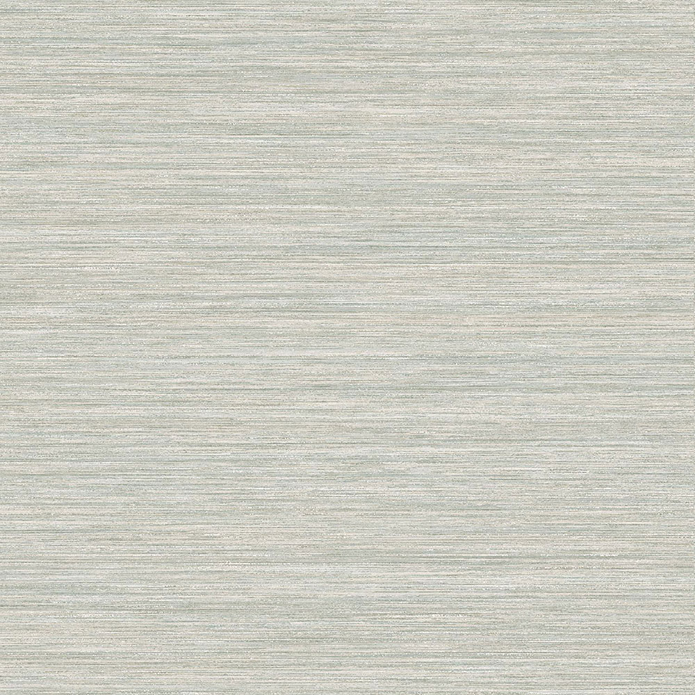 Tapete, Webstoffimitat, Vliestapete 347652, Natural Fabrics, Origin