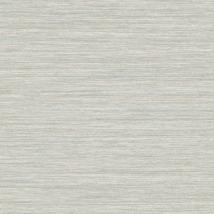 Tapete, Webstoffimitat, Vliestapete 347652, Natural Fabrics, Origin