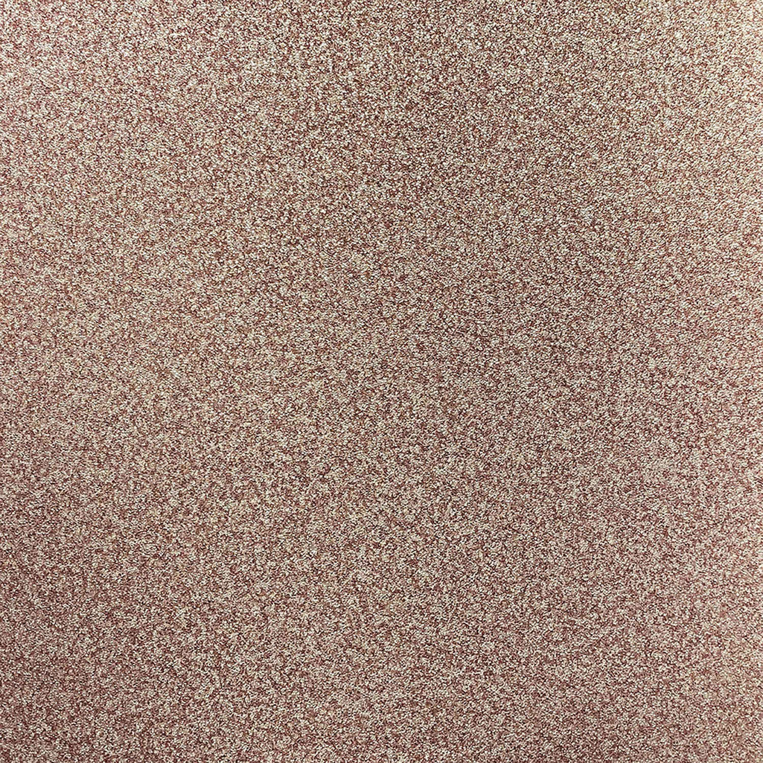 Abwaschbare Metallic-Tapete, Effekt kleine Steine, Vliestapete M41505, Loft, Structures, Ugépa