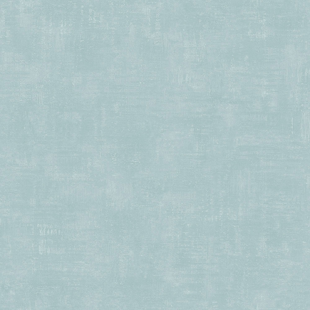 Türkisfarbene einfarbige tapete, Vliestapete 250404,  M50404, Arty, Premium Selection, Vavex