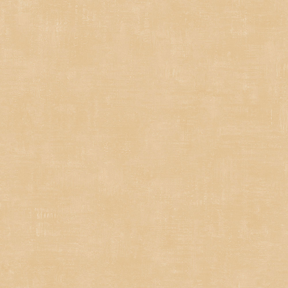 Ockerfarbene einfarbige tapete, Vliestapete M50402, Arty, Ugépa