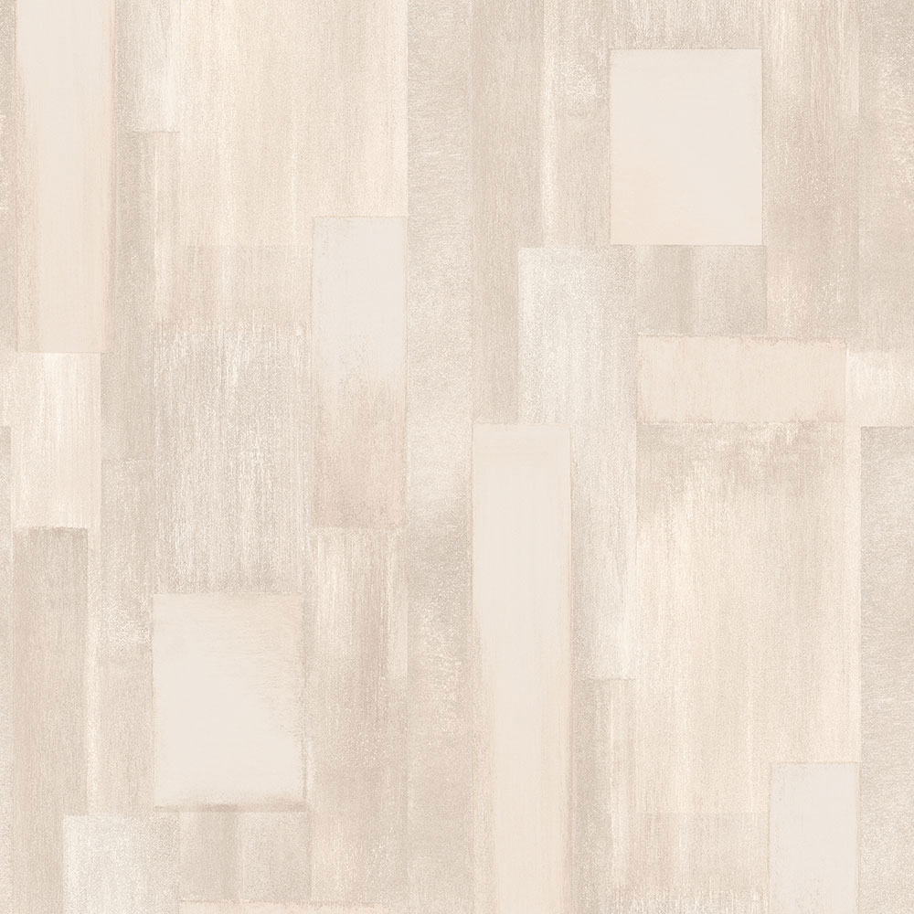 Tapete mit geometrischen Muster, Vliestapete M46907, Arty, Ugépa