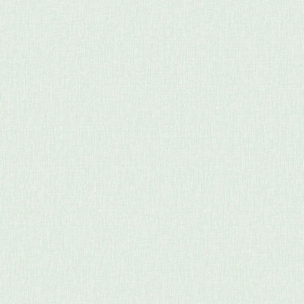 Grüne einfarbige Tapete, Stoffimitat LL-09-12-2, Jack´N Rose 2024, Grandeco