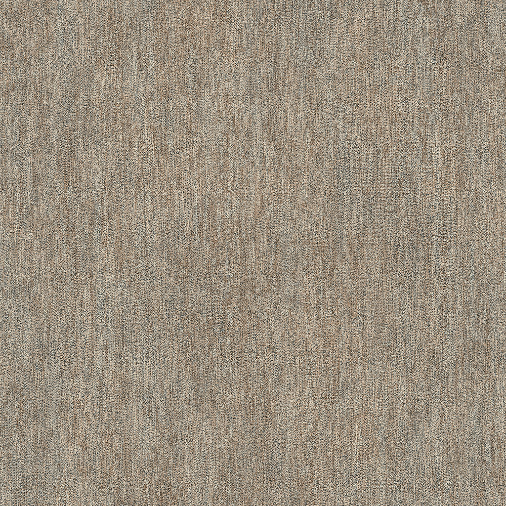 Braune Tapete, Vliestapete L09198D, Couleurs 2, Ugépa