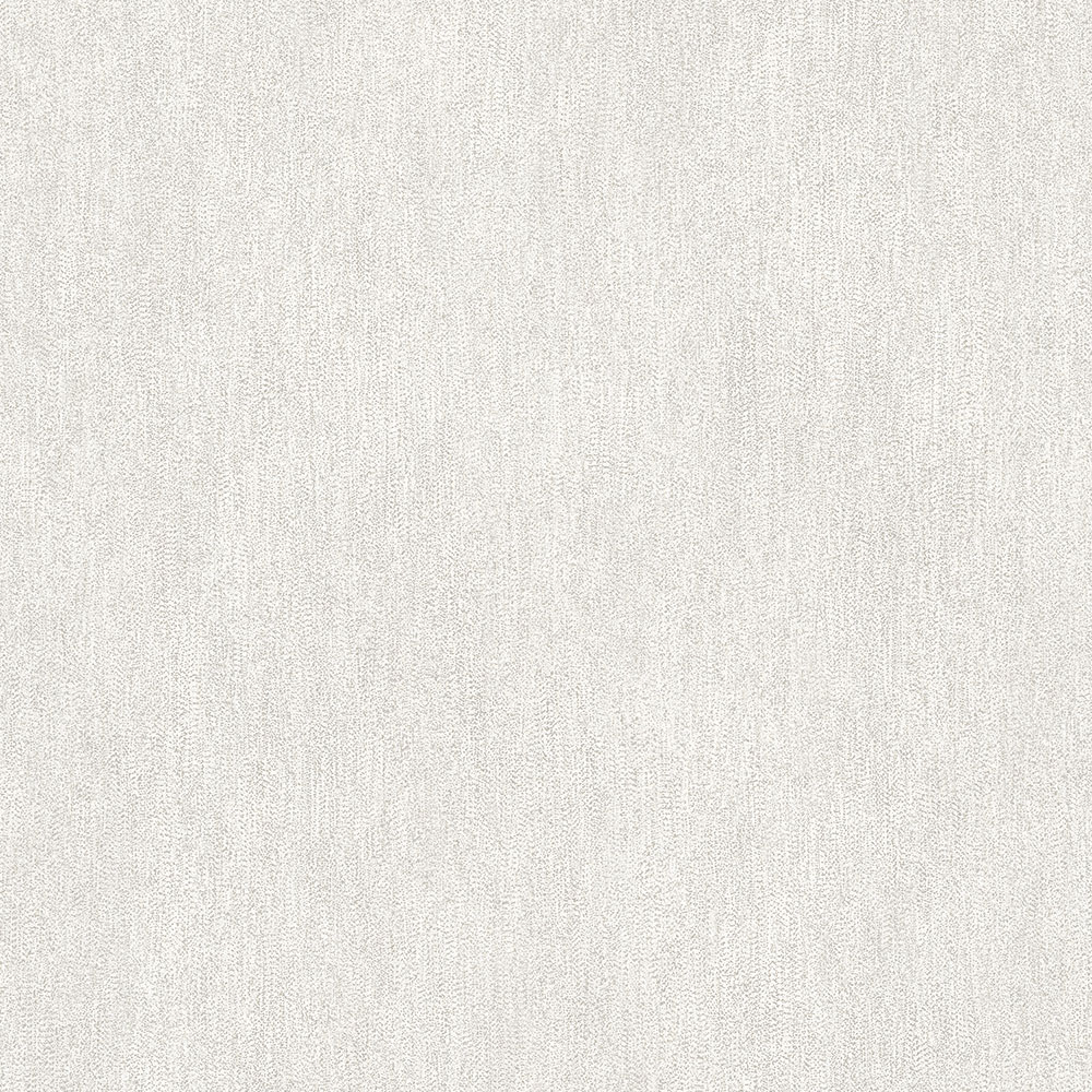 Grau-weiße Tapete, Vliestapete L09197D, Couleurs 2, Ugépa