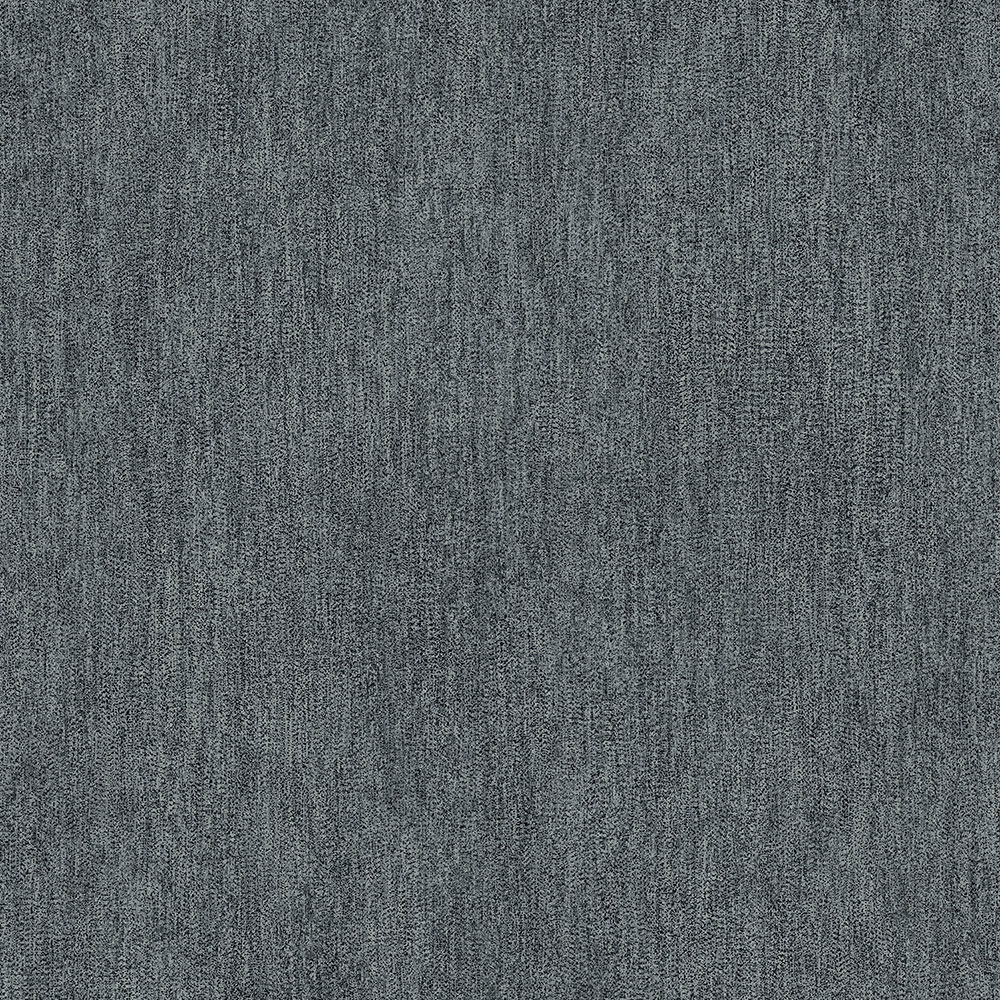 Grau-schwarze Tapete, Vliestapete L09189D, Couleurs 2, Ugépa