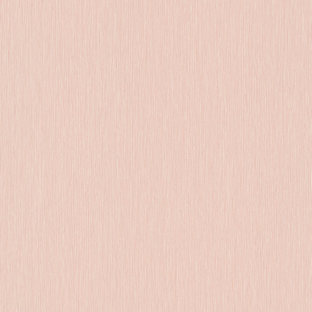 Hellrosa Tapete MU1009 Muse, Grandeco